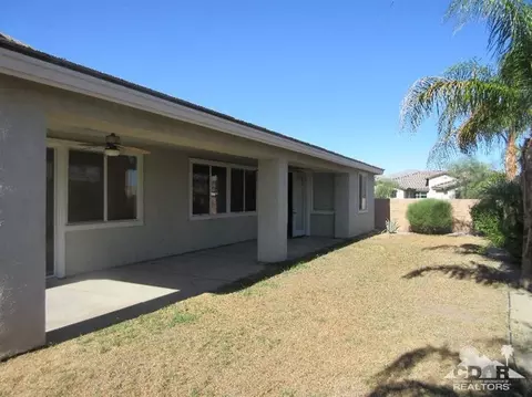 83453 Matador Ct, Indio, CA 92203 photo 16