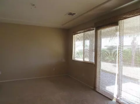 83453 Matador Ct, Indio, CA 92203 photo 7
