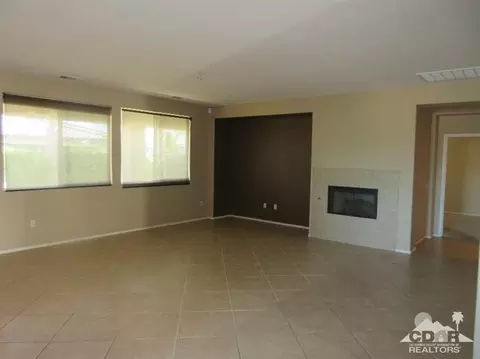 83453 Matador Ct, Indio, CA 92203 photo 2