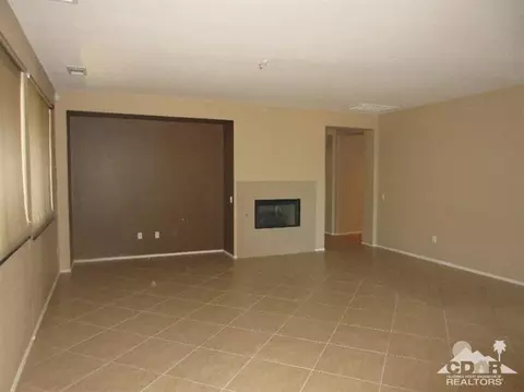 83453 Matador Ct, Indio, CA 92203 photo 6