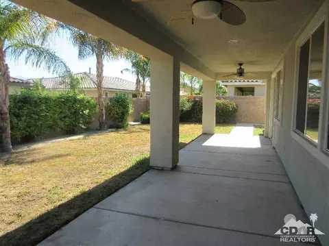 83453 Matador Ct, Indio, CA 92203 photo 15