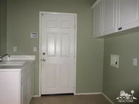 83453 Matador Ct, Indio, CA 92203 photo 13
