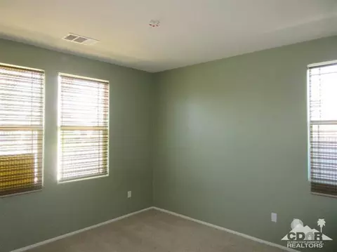 83453 Matador Ct, Indio, CA 92203 photo 10