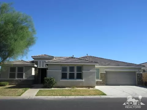 83453 Matador Ct, Indio, CA 92203 photo 1
