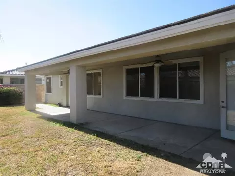 83453 Matador Ct, Indio, CA 92203 photo 14