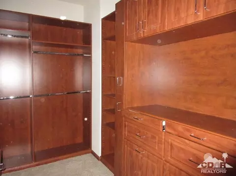 83453 Matador Ct, Indio, CA 92203 photo 9