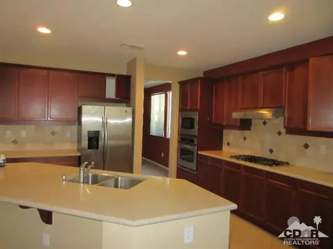 83453 Matador Ct, Indio, CA 92203 photo 3