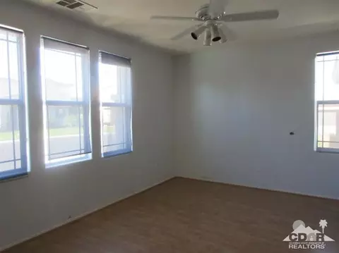 83453 Matador Ct, Indio, CA 92203 photo 11