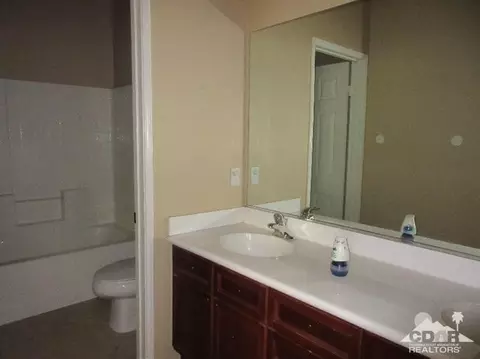 83453 Matador Ct, Indio, CA 92203 photo 12