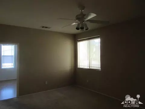 83453 Matador Ct, Indio, CA 92203 photo 5