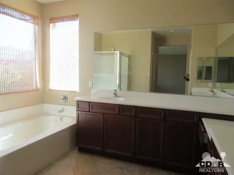 83453 Matador Ct, Indio, CA 92203 photo 8