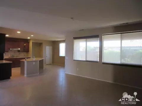 83453 Matador Ct, Indio, CA 92203 photo 4