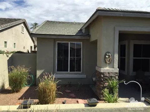 81166 Avenida Gonzalez, Indio, CA 92201 photo 7