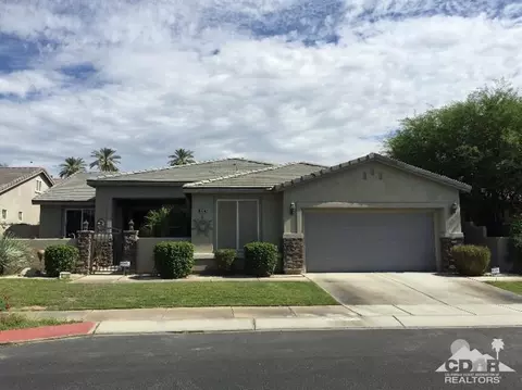 81166 Avenida Gonzalez, Indio, CA 92201 photo 2