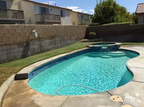 81166 Avenida Gonzalez, Indio, CA 92201 photo 38