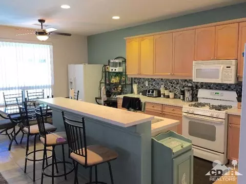 81166 Avenida Gonzalez, Indio, CA 92201 photo 15