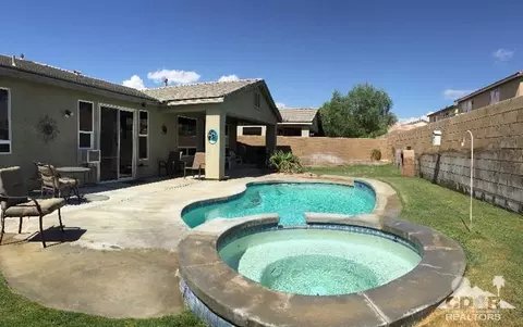 81166 Avenida Gonzalez, Indio, CA 92201 photo 41