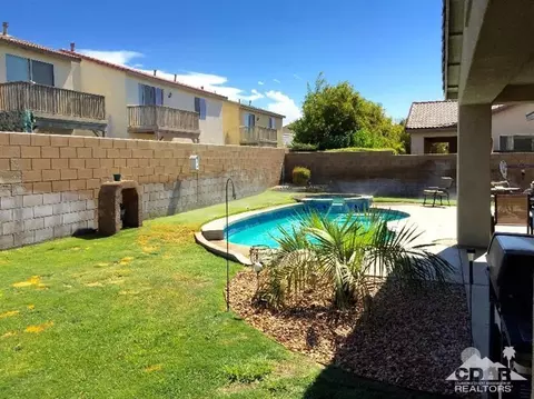 81166 Avenida Gonzalez, Indio, CA 92201 photo 35