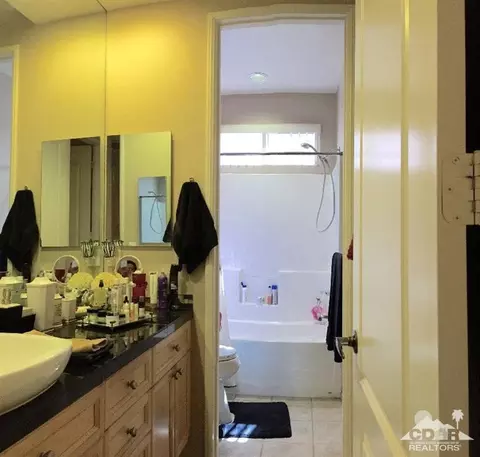81166 Avenida Gonzalez, Indio, CA 92201 photo 26