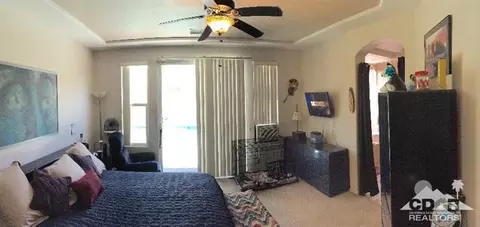 81166 Avenida Gonzalez, Indio, CA 92201 photo 27