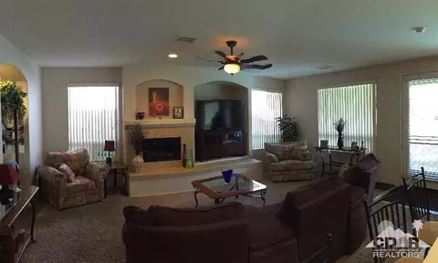 81166 Avenida Gonzalez, Indio, CA 92201 photo 11