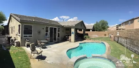 81166 Avenida Gonzalez, Indio, CA 92201 photo 40