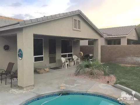 81166 Avenida Gonzalez, Indio, CA 92201 photo 33