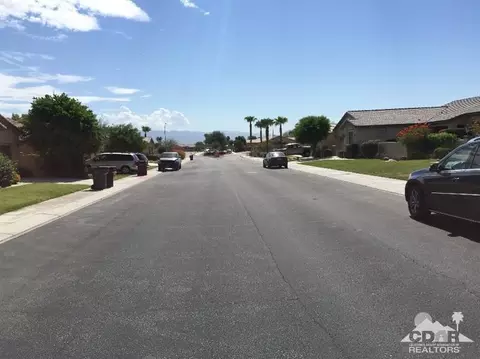 81166 Avenida Gonzalez, Indio, CA 92201 photo 43