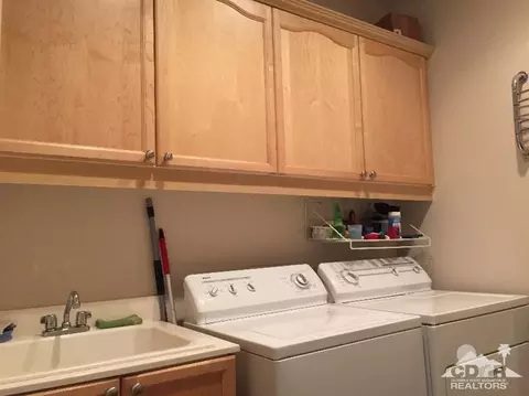 81166 Avenida Gonzalez, Indio, CA 92201 photo 31