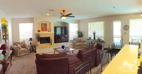 81166 Avenida Gonzalez, Indio, CA 92201 photo 9