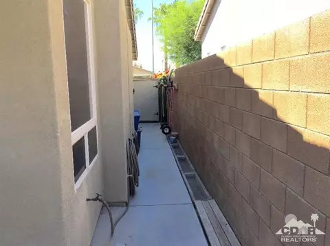 81166 Avenida Gonzalez, Indio, CA 92201 photo 34