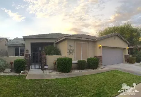 81166 Avenida Gonzalez, Indio, CA 92201 photo 6
