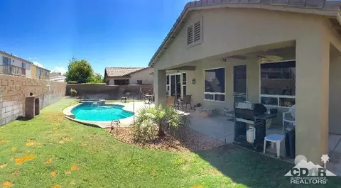 81166 Avenida Gonzalez, Indio, CA 92201 photo 36