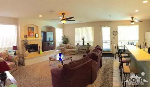 81166 Avenida Gonzalez, Indio, CA 92201 photo 10
