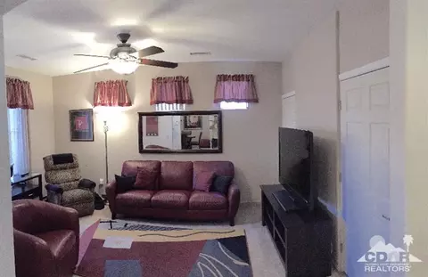 81166 Avenida Gonzalez, Indio, CA 92201 photo 17