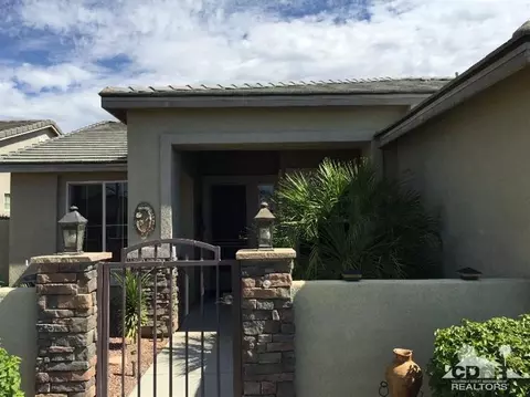 81166 Avenida Gonzalez, Indio, CA 92201 photo 8