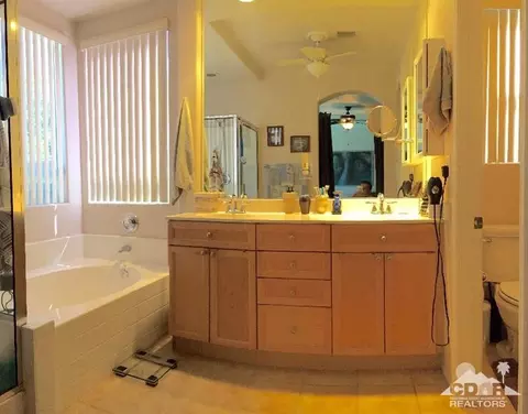 81166 Avenida Gonzalez, Indio, CA 92201 photo 29