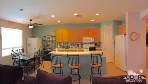 81166 Avenida Gonzalez, Indio, CA 92201 photo 14