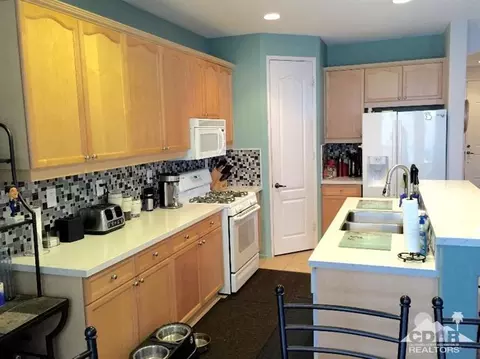 81166 Avenida Gonzalez, Indio, CA 92201 photo 16