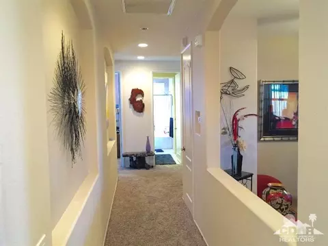 81166 Avenida Gonzalez, Indio, CA 92201 photo 20