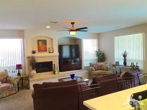 81166 Avenida Gonzalez, Indio, CA 92201 photo 12