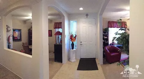 81166 Avenida Gonzalez, Indio, CA 92201 photo 19