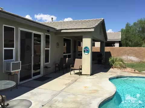 81166 Avenida Gonzalez, Indio, CA 92201 photo 39