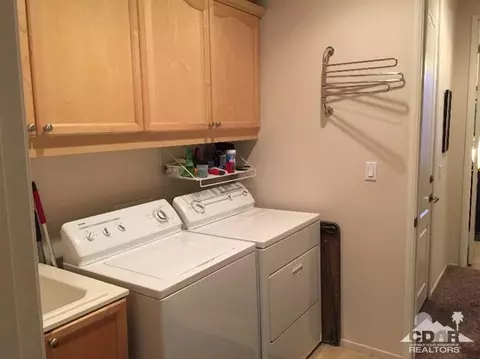 81166 Avenida Gonzalez, Indio, CA 92201 photo 28