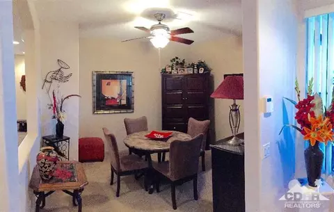 81166 Avenida Gonzalez, Indio, CA 92201 photo 13