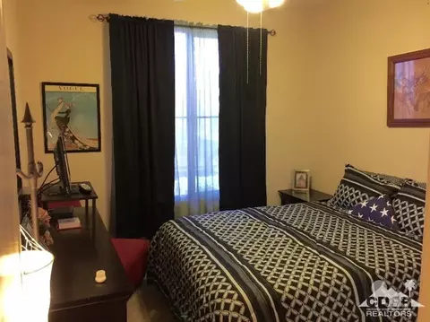 81166 Avenida Gonzalez, Indio, CA 92201 photo 23