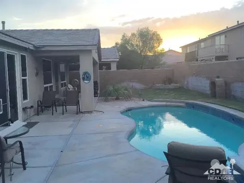 81166 Avenida Gonzalez, Indio, CA 92201 photo 32