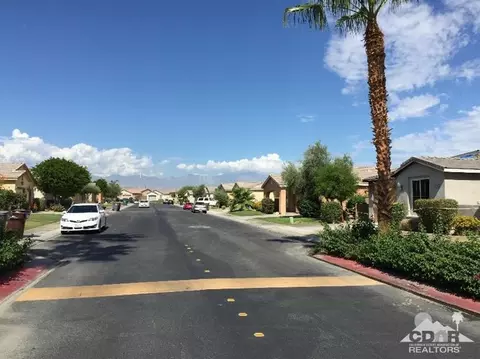81166 Avenida Gonzalez, Indio, CA 92201 photo 42