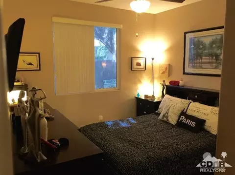 81166 Avenida Gonzalez, Indio, CA 92201 photo 21