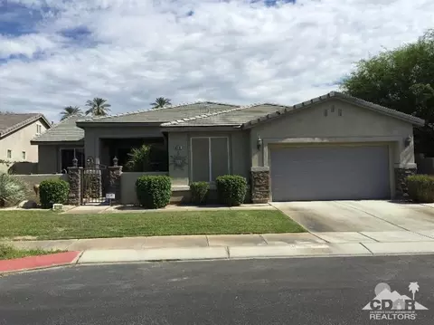81166 Avenida Gonzalez, Indio, CA 92201 photo 1